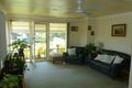 Property photo of 41 Sapphire Street Greystanes NSW 2145