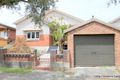 Property photo of 17 Cressy Street Canterbury NSW 2193
