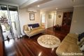 Property photo of 20 Macaulay Drive Booie QLD 4610