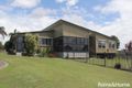 Property photo of 20 Macaulay Drive Booie QLD 4610