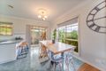Property photo of 9 Kate Close Kennington VIC 3550