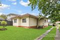 Property photo of 72 Turner Street Blacktown NSW 2148