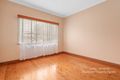 Property photo of 72 Turner Street Blacktown NSW 2148