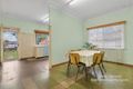 Property photo of 72 Turner Street Blacktown NSW 2148