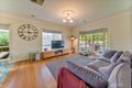 Property photo of 9 Kate Close Kennington VIC 3550