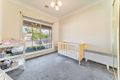 Property photo of 9 Kate Close Kennington VIC 3550