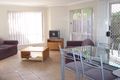 Property photo of 4/25 Dixon Street Sunnybank QLD 4109
