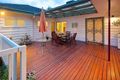 Property photo of 30 Alto Avenue Croydon VIC 3136