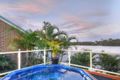 Property photo of 26/25 Tristan Court Benowa QLD 4217