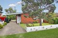 Property photo of 16 Shannon Street Greenacre NSW 2190