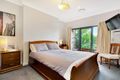 Property photo of 3/34-36 St Marks Road Randwick NSW 2031