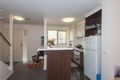Property photo of 13/6 Boadle Road Bundoora VIC 3083