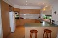 Property photo of 7 Grenoble Close Spring Gully VIC 3550