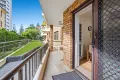 Property photo of 2/1925 Gold Coast Highway Burleigh Heads QLD 4220