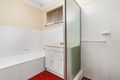Property photo of 4/65 Edward Street Orange NSW 2800