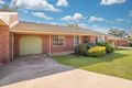 Property photo of 4/65 Edward Street Orange NSW 2800