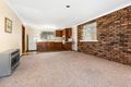 Property photo of 4/65 Edward Street Orange NSW 2800