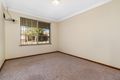 Property photo of 4/65 Edward Street Orange NSW 2800