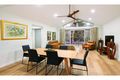Property photo of 14 Ballyneal Loop Dunsborough WA 6281