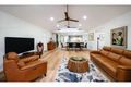 Property photo of 14 Ballyneal Loop Dunsborough WA 6281