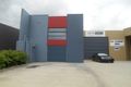 Property photo of 2/24 Kohl Street Upper Coomera QLD 4209