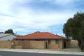 Property photo of 3/109 Ormsby Terrace Mandurah WA 6210