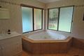 Property photo of 11 Peter Street Carrington QLD 4883