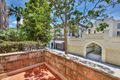 Property photo of 3/4 Holbrook Avenue Kirribilli NSW 2061