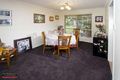 Property photo of 5 Amanda Place Bridgeman Downs QLD 4035
