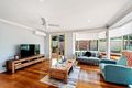 Property photo of 12 Cairncross Place Port Macquarie NSW 2444