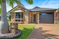 Property photo of 12 Cairncross Place Port Macquarie NSW 2444