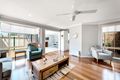 Property photo of 12 Cairncross Place Port Macquarie NSW 2444