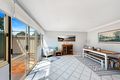 Property photo of 12 Cairncross Place Port Macquarie NSW 2444