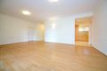 Property photo of 57A/21 Ponte Vecchio Boulevard Ellenbrook WA 6069