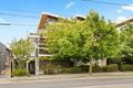 Property photo of 6/127-129 Power Street Hawthorn VIC 3122