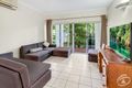 Property photo of 24/327-329 Lake Street Cairns North QLD 4870