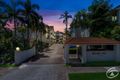 Property photo of 24/327-329 Lake Street Cairns North QLD 4870