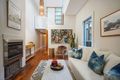 Property photo of 5 Edward Street Glebe NSW 2037