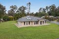 Property photo of 113 Adelong Avenue Thagoona QLD 4306