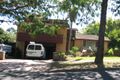 Property photo of 2 Twain Street Winston Hills NSW 2153
