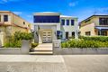 Property photo of 30 Hugo Street Stirling WA 6021