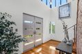 Property photo of 30 Hugo Street Stirling WA 6021