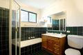 Property photo of 4 Apollo Avenue Baulkham Hills NSW 2153