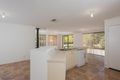 Property photo of 2 Kendon Place Mount Helena WA 6082