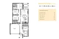 Property photo of 6 Bristlecone Street Beveridge VIC 3753