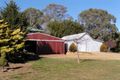 Property photo of 57 Old Stanley Road Beechworth VIC 3747