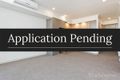 Property photo of 49/24 Flinders Lane Rockingham WA 6168