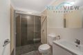 Property photo of 4/25 Minmi Road Wallsend NSW 2287
