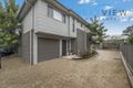 Property photo of 4/25 Minmi Road Wallsend NSW 2287