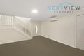 Property photo of 4/25 Minmi Road Wallsend NSW 2287